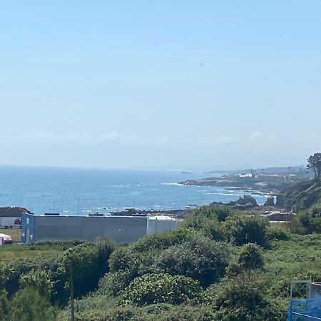 Apt Sueiras ブレーラ エクステリア 写真