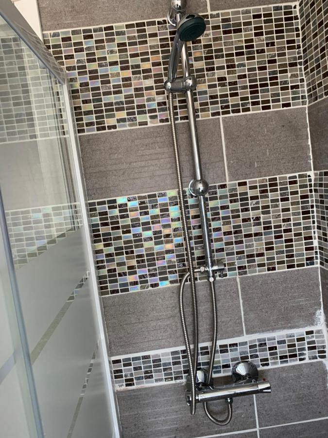 Apt Sueiras ブレーラ エクステリア 写真